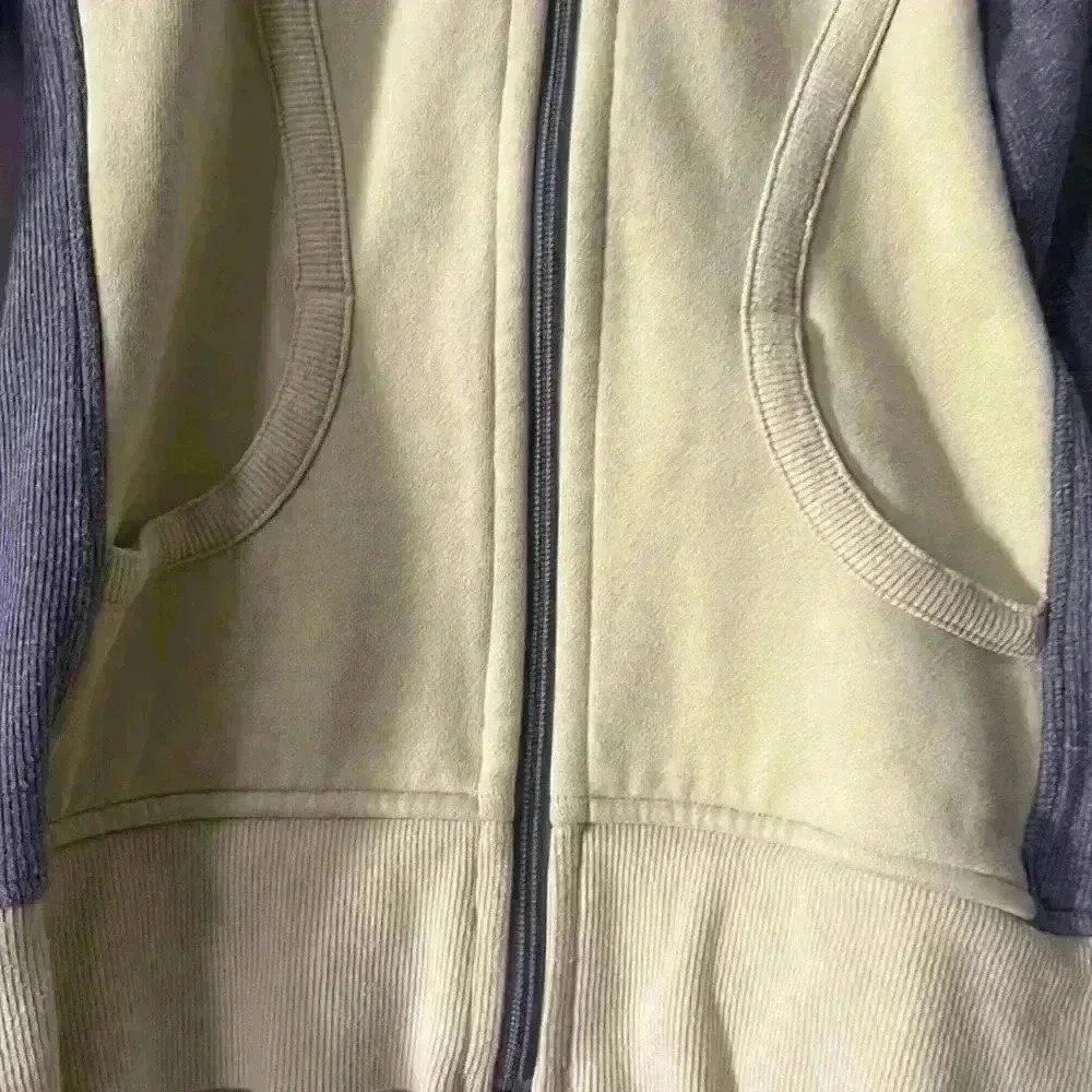 Lululemon woman sweater - Picture 4 of 7
